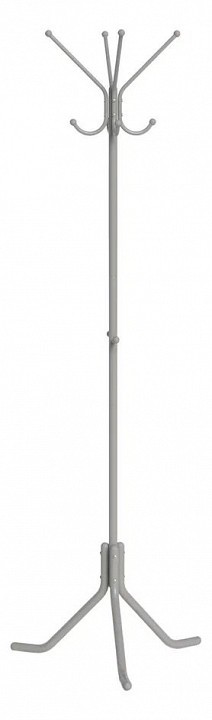 Вешалка напольная Пико 3 ML_007937