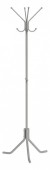 Вешалка напольная Пико 3 ML_007937