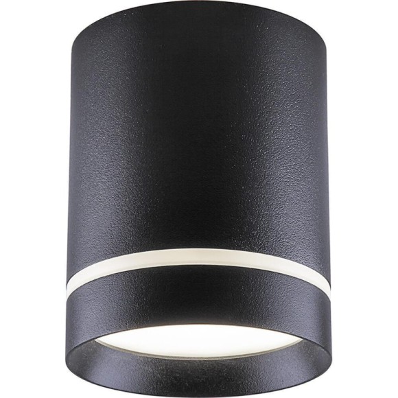 Потолочный светодиодный светильник Feron AL534 32692