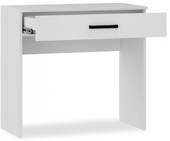 Стол туалетный Фьюжн СТ-02 BTS_00-00136648