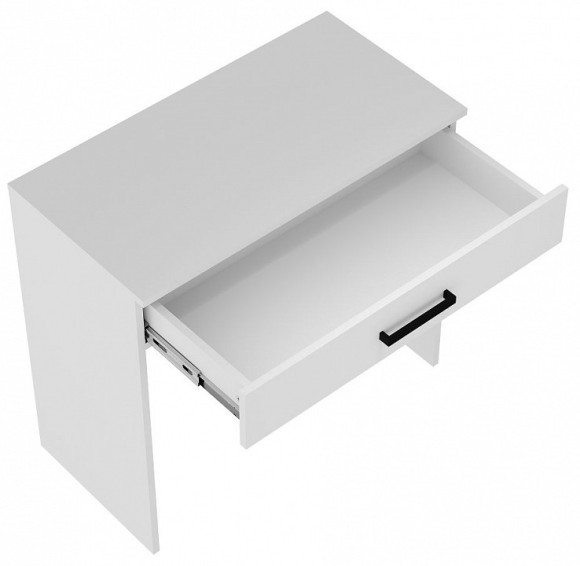 Стол туалетный Фьюжн СТ-02 BTS_00-00136648