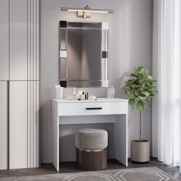 Стол туалетный Фьюжн СТ-02 BTS_00-00136648