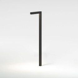 Ландшафтный светильник Elektrostandard Stels 35181/S 4690389208942 a067902