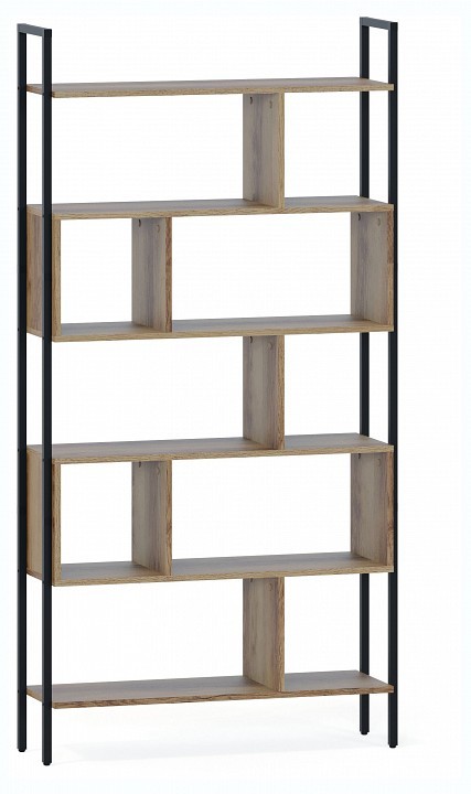 Стеллаж СТ-403 SK_00-00016218