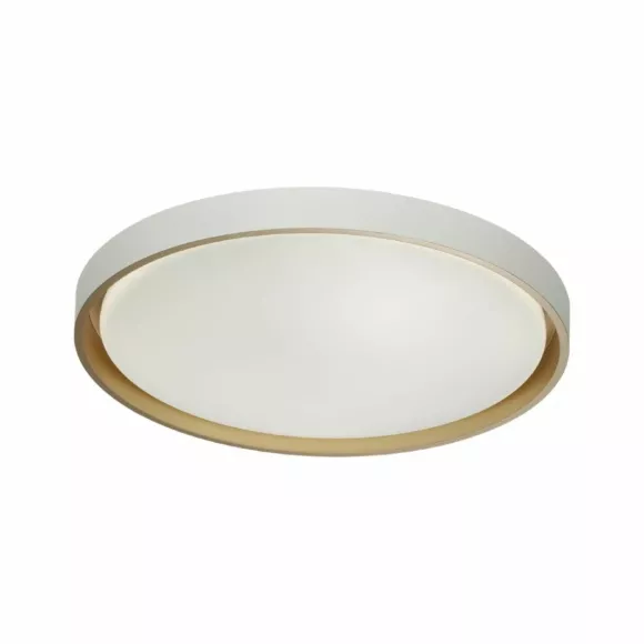 Настенно-потолочный светильник Sonex Color Kisil 7645/ELN Настенно-потолочный светильник Sonex Color Kisil 7645/ELN