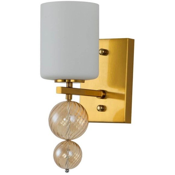 Бра Favourite Ether 2998-1W