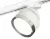 Трековый светильник Ambrella Light Track System XT8101003 (A2524, A2105, C8101, N8118)
