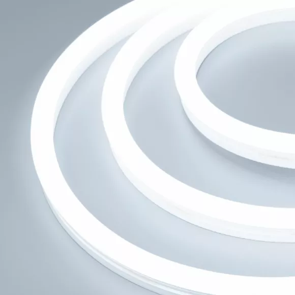 Светодиодная герметичная лента Arlight WAVE-SIDE-A120-12x25mm 230V White6000 (12 W/m, IP67, 50m, wire x2) 051935 Светодиодная герметичная лента Arlight WAVE-SIDE-A120-12x25mm 230V White6000 (12 W/m, IP67, 50m, wire x2) 051935
