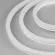 Светодиодная герметичная лента Arlight WAVE-SIDE-A120-12x25mm 230V White6000 (12 W/m, IP67, 50m, wire x2) 051935