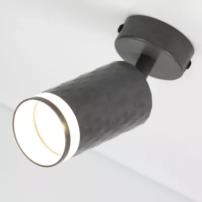 Спот General GWL-GU10-M-IP20 662084