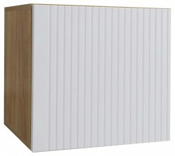 Антресоль Стефани MBW_102206