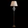 Торшер Loft IT Ultramarine 10489F