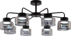 Люстра на штанге Rivoli Marsha 9193-308 Б0070161