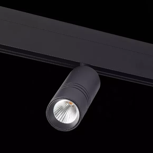 Трековый светильник ST Luce Lemmi ST365.446.12 Трековый светильник ST Luce Lemmi ST365.446.12