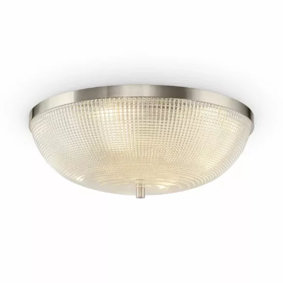 Потолочный светильник Maytoni Coupe C046CL-04N Потолочный светильник Maytoni Coupe C046CL-04N