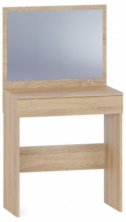 Стол туалетный СТМ-1201 SK_00-00012325