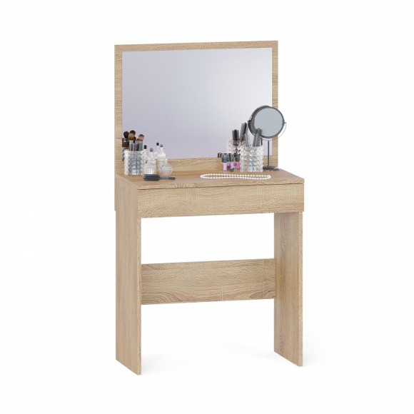 Стол туалетный СТМ-1201 SK_00-00012325