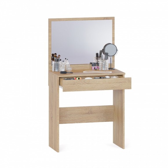 Стол туалетный СТМ-1201 SK_00-00012325