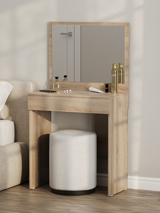 Стол туалетный СТМ-1201 SK_00-00012325