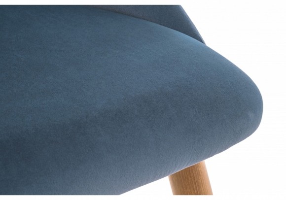 Стул Morgan WO_15239