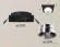 Встраиваемый светильник Ambrella Light Techno Spot XC6521022 (C6521, N6132)