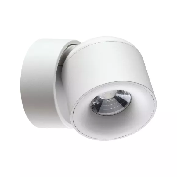 Спот Novotech Gesso 358808