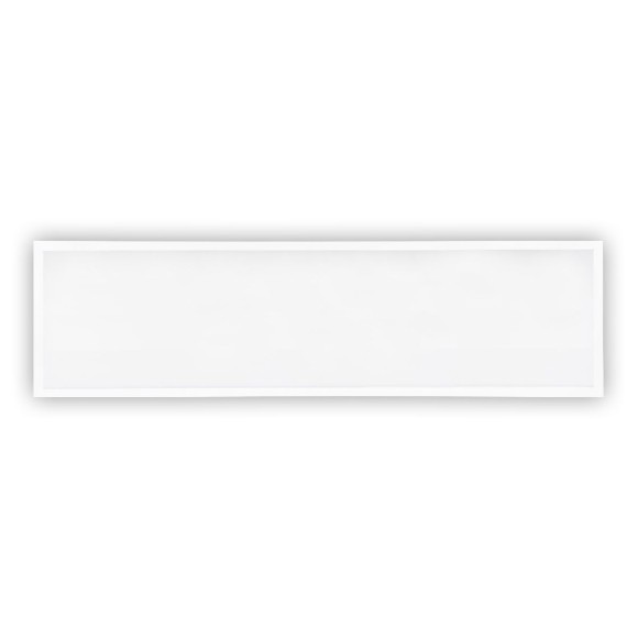 Светодиодная панель Uniel ULP-30120 36W/4000К/LL IP40 PREMIUM OPAL WHITE UL-00012377