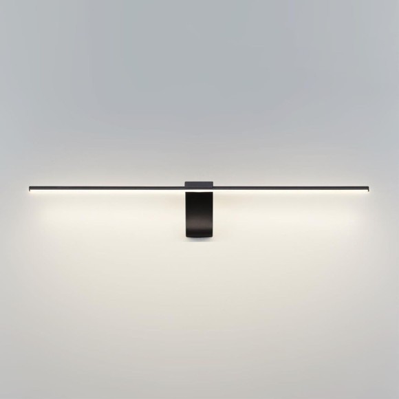 Подсветка для картин Odeon Light Tiny 7069/8WL