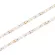 Светодиодная лента Loft IT Strip 24В 9,6Вт/м 3000K 5м IP65 10363/12065 WW