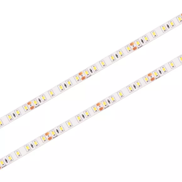 Светодиодная лента Loft IT Strip 24В 9,6Вт/м 3000K 5м IP65 10363/12065 WW Светодиодная лента Loft IT Strip 24В 9,6Вт/м 3000K 5м IP65 10363/12065 WW