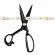 Светодиодная лента Loft IT Strip 24В 9,6Вт/м 3000K 5м IP65 10363/12065 WW