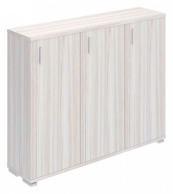 Тумба Домино ПУ-60-4 MER_PU-60-4_K