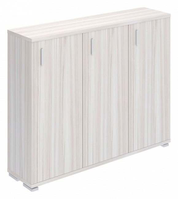 Тумба Домино ПУ-60-4 MER_PU-60-4_K