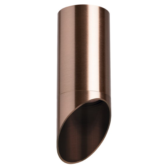 Накладной светильник Lightstar Rullo R43030 (214430+201430)