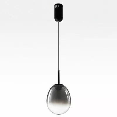 Подвесной светильник Citilux Signature CL247021