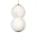 Подвесной светильник Loft IT Beads 10530/2P, 3000, Теплый белый