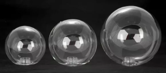Подвесная люстра Lussole Topgrade Bubbles LSP-8396 Подвесная люстра Lussole Topgrade Bubbles LSP-8396