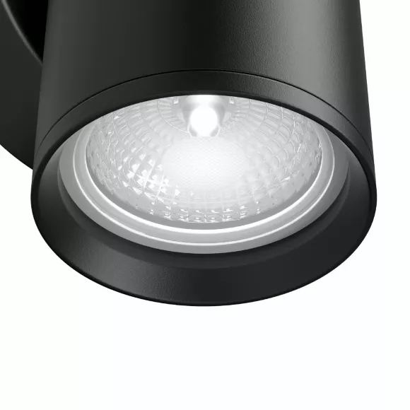 Бра Maytoni Technical FOCUS S C068WL-01B Бра Maytoni Technical FOCUS S C068WL-01B