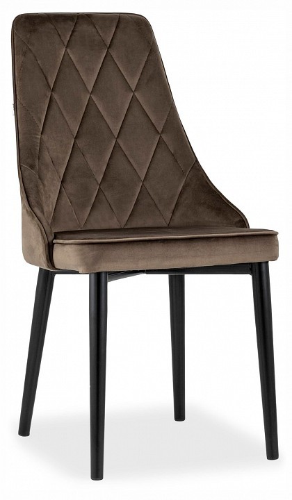 Стул Версаль SGR_AV_425-H71-08