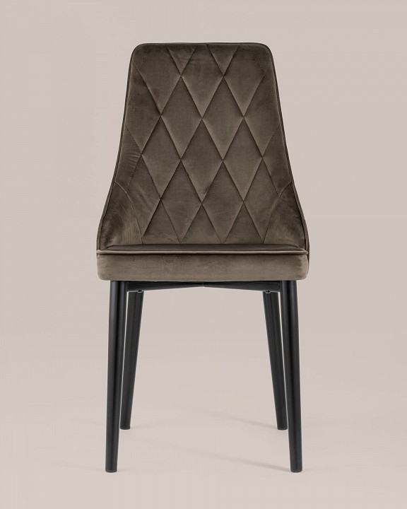 Стул Версаль SGR_AV_425-H71-08