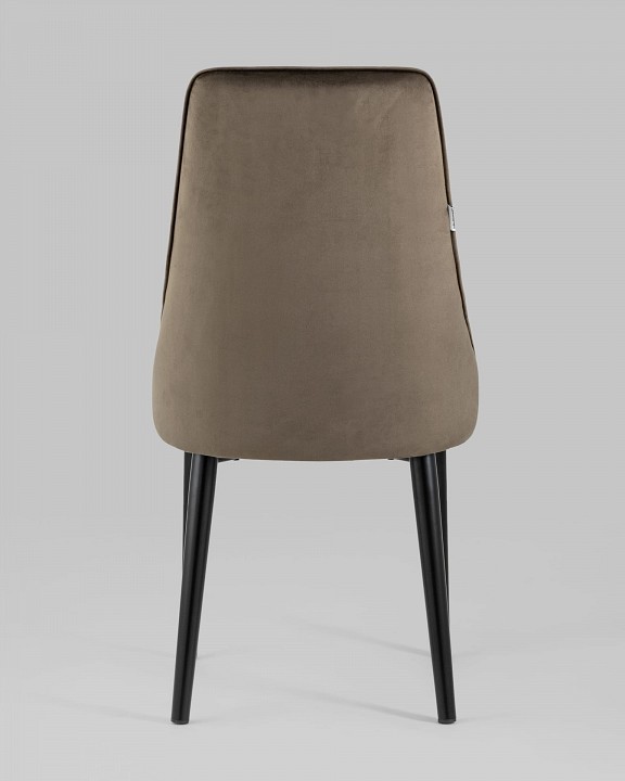 Стул Версаль SGR_AV_425-H71-08