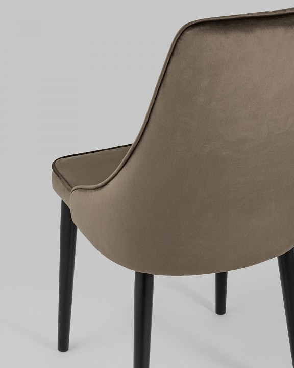 Стул Версаль SGR_AV_425-H71-08