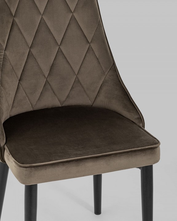 Стул Версаль SGR_AV_425-H71-08