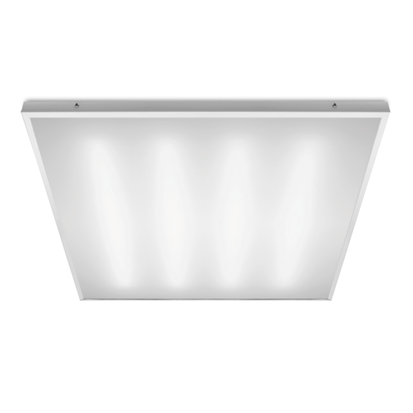 Потолочный светильник Wolta ДВО20-36-001-6К