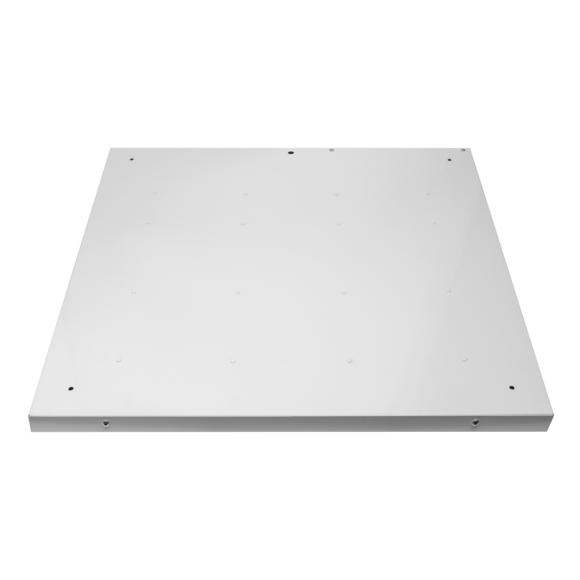 Потолочный светильник Wolta ДВО20-36-001-6К