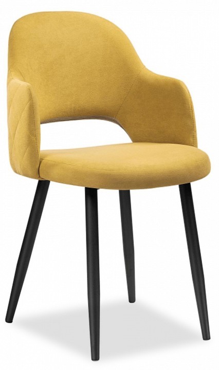 Стул Гутрид WO_504222