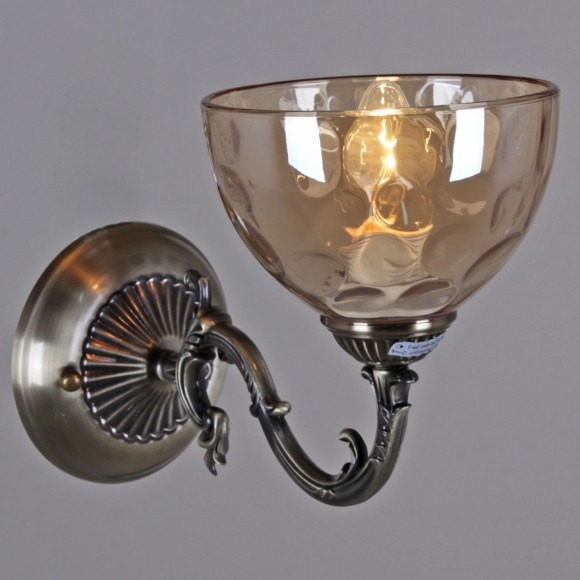 Бра Reluce 04447-0.2-01