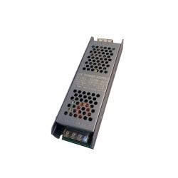 Драйвер выносной AM Group MAGNET AM434 100W 48V