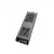 Драйвер выносной AM Group MAGNET AM434 100W 48V