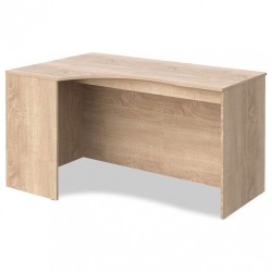 Стол офисный Skyland Simple SE-1400 SKY_sk-01233972